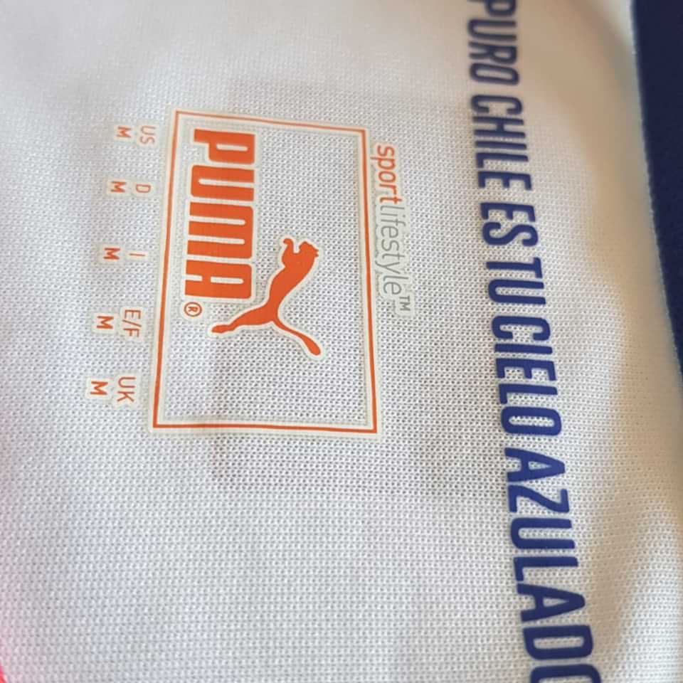 Eduardo Vargas – Selección Chile – Copa América 2015 - Imagen 9