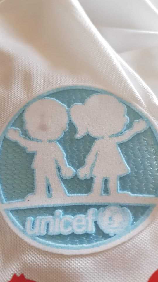 Eduardo Vargas – Selección Chile – Copa América 2015 - Imagen 10