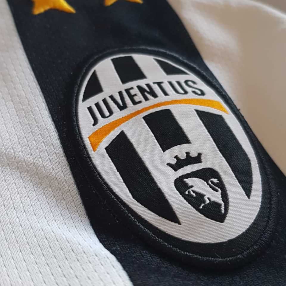 Alessandro Del Piero – Juventus FC – 2009 - Imagen 9