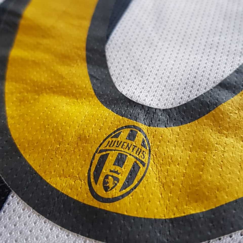 Alessandro Del Piero – Juventus FC – 2009 - Imagen 6