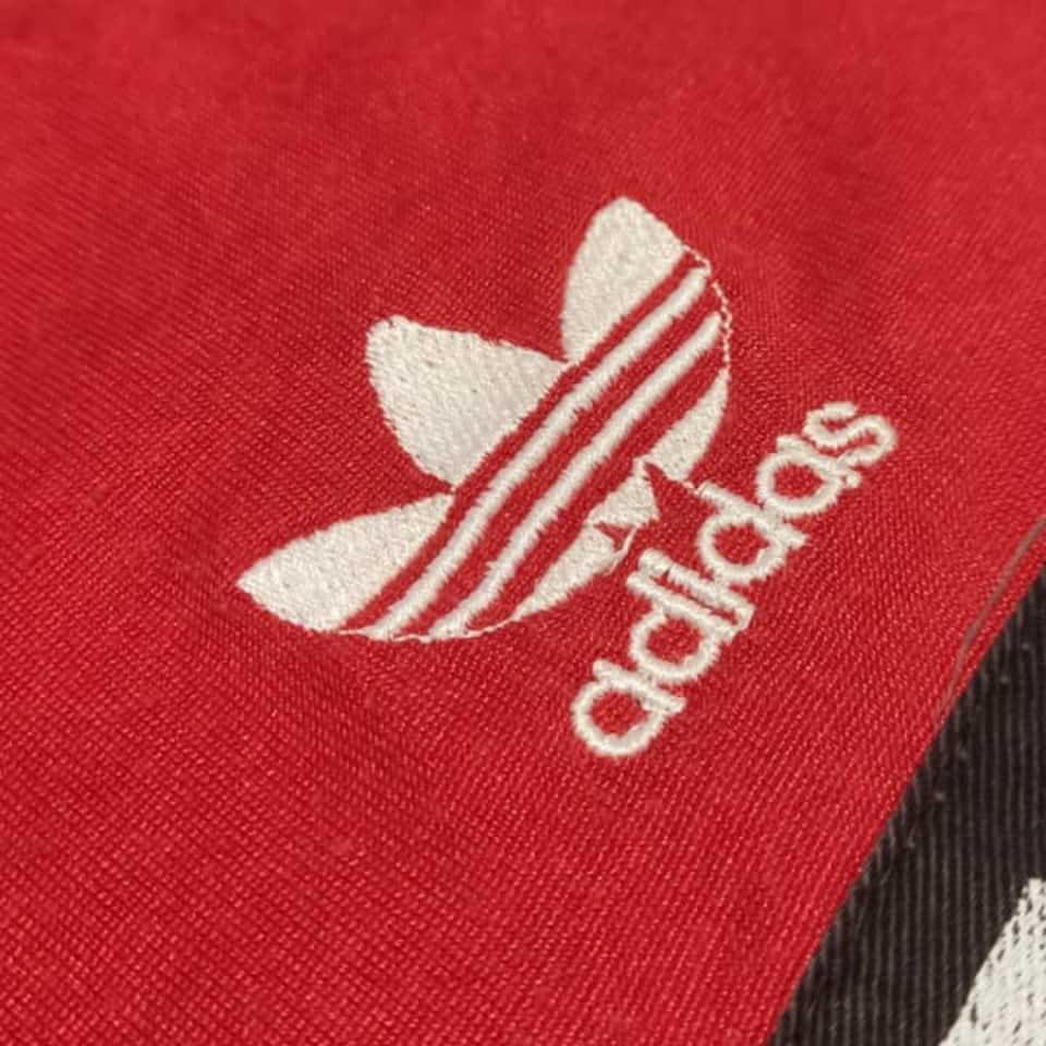 Cristian Domizzi – Newell’s Old Boys – Torneo Clausura 1992 - Imagen 10