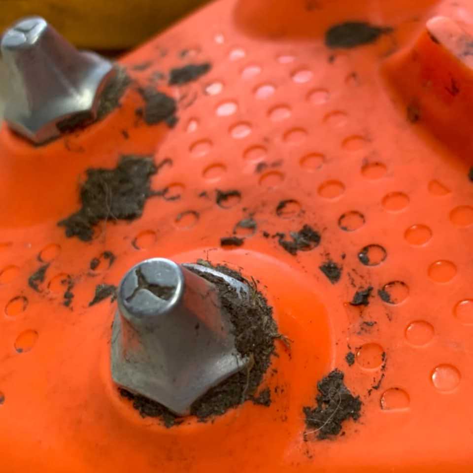 Ezequiel “Galgo” Schelotto – Sporting de Lisboa – Primeira Liga 2017 - Imagen 8