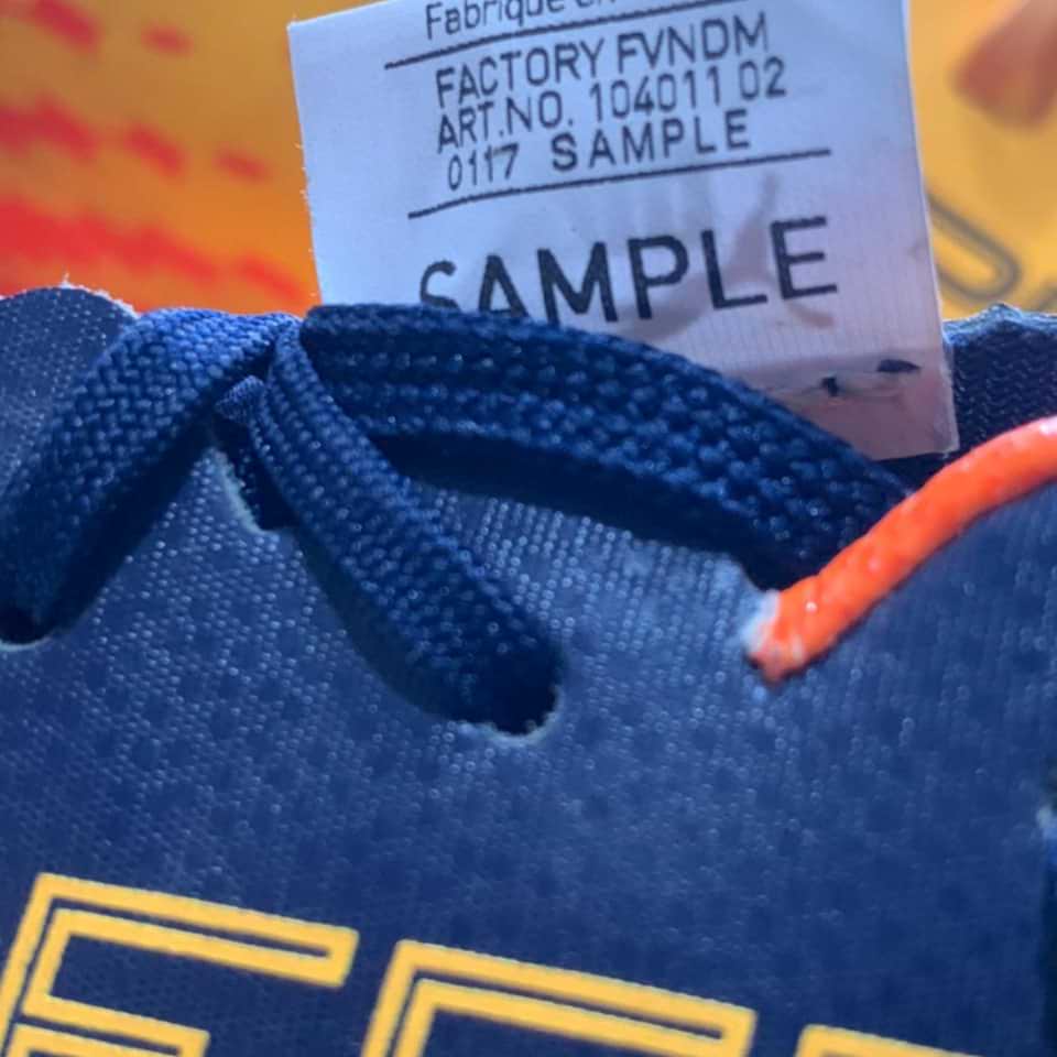 Ezequiel “Galgo” Schelotto – Sporting de Lisboa – Primeira Liga 2017 - Imagen 10