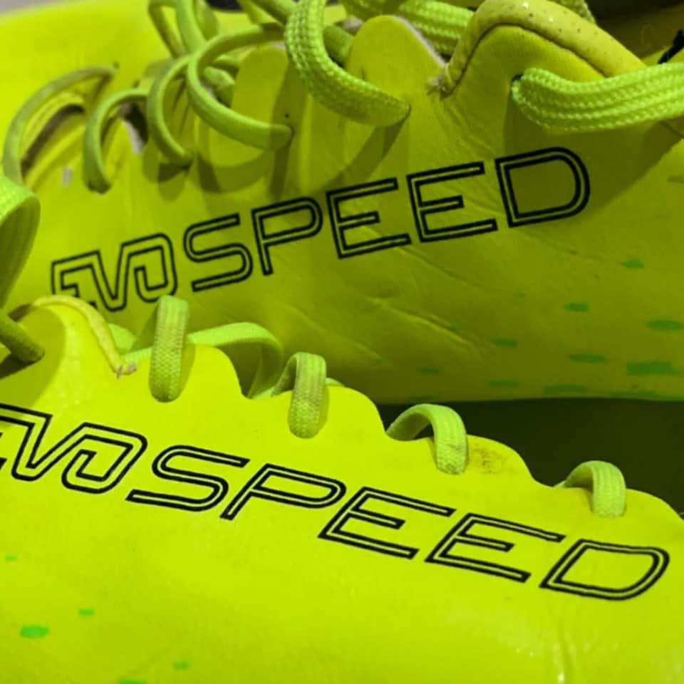 Ezequiel “Galgo” Schelotto – Sporting de Lisboa – Primeira Liga 2017 - Imagen 7