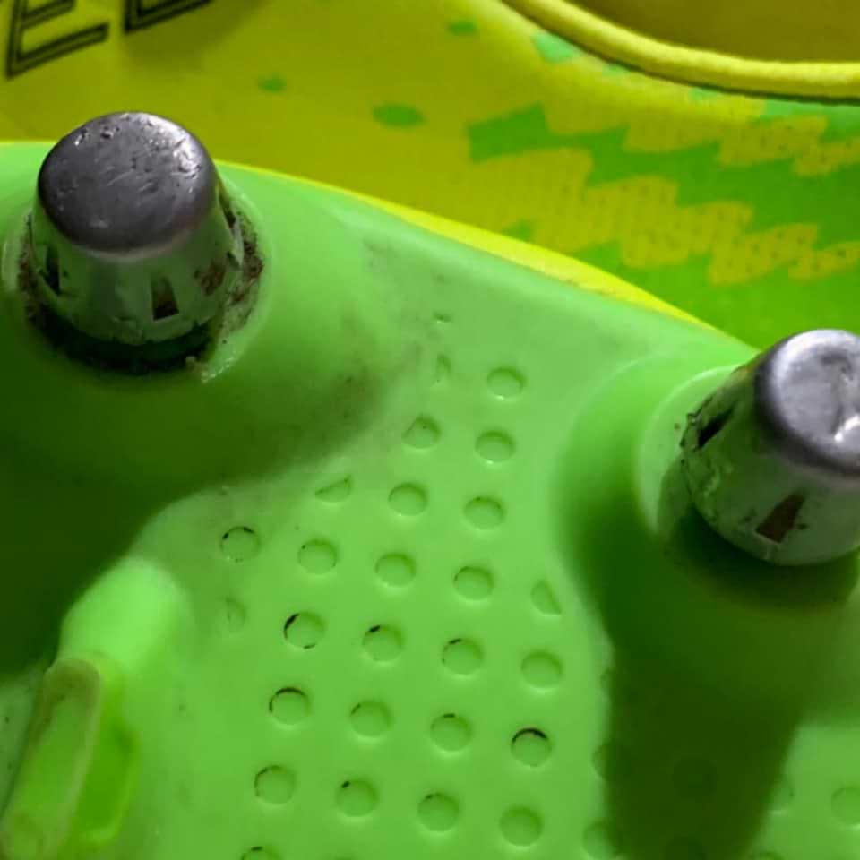 Ezequiel “Galgo” Schelotto – Sporting de Lisboa – Primeira Liga 2017 - Imagen 8