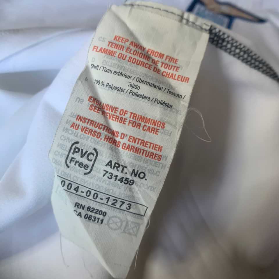 Esteban “Teté” Gonzalez – SS Lazio – Coppa Italia 2004/05 - Imagen 9