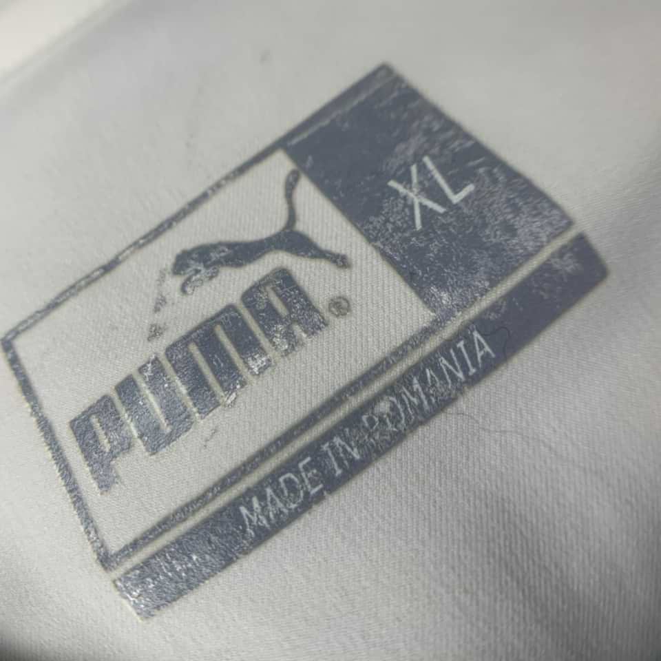 Esteban “Teté” Gonzalez – SS Lazio – Coppa Italia 2004/05 - Imagen 10