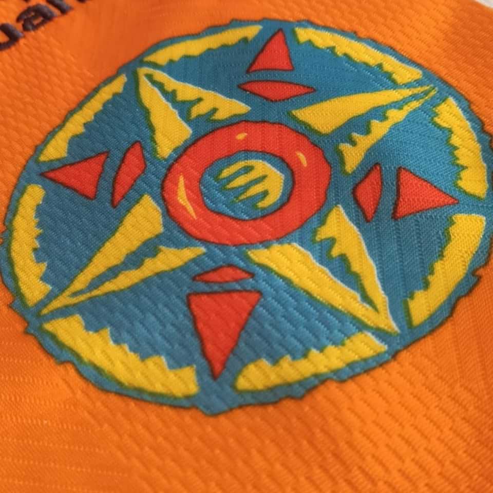 Claudio “Piojo” López – Valencia CF – 1999/00 - Imagen 6