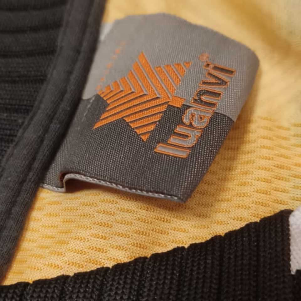 Claudio “Piojo” López – Valencia CF – 1999/00 - Imagen 9