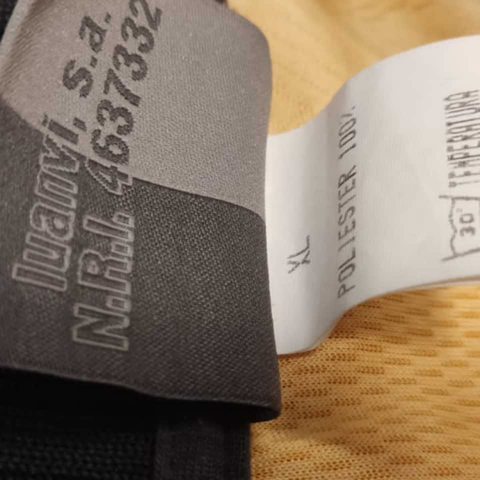 Claudio “Piojo” López – Valencia CF – 1999/00 - Imagen 10