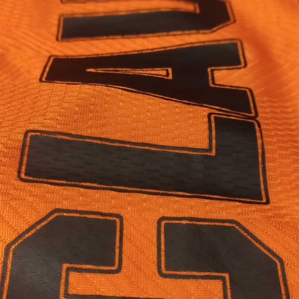 Claudio “Piojo” López – Valencia CF – 1999/00 - Imagen 12