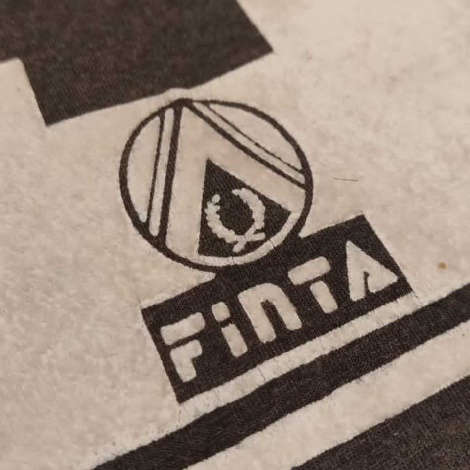 Edmundo – Vasco da Gama – Campeonato Carioca de Futebol 1992 - Imagen 6