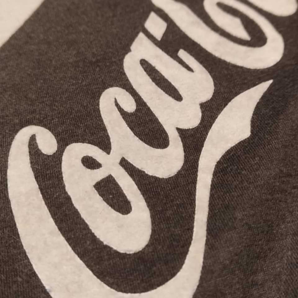 Edmundo – Vasco da Gama – Campeonato Carioca de Futebol 1992 - Imagen 7