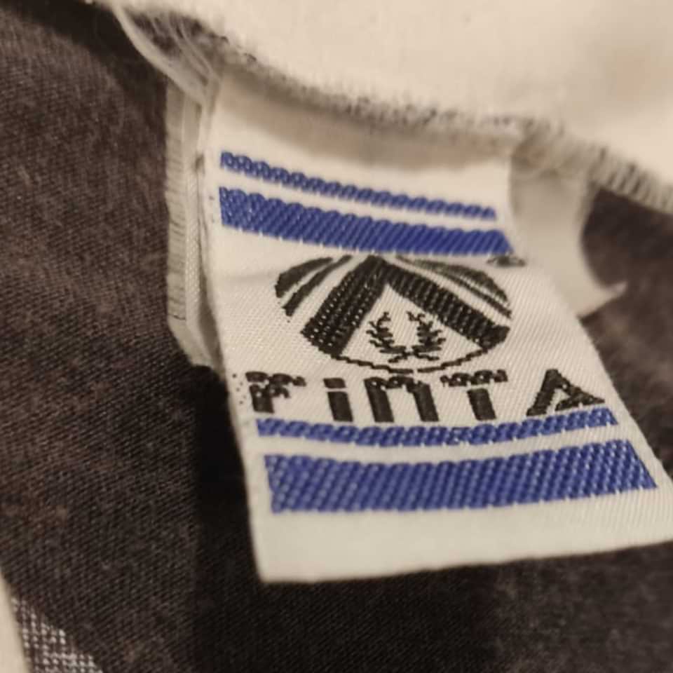 Edmundo – Vasco da Gama – Campeonato Carioca de Futebol 1992 - Imagen 9