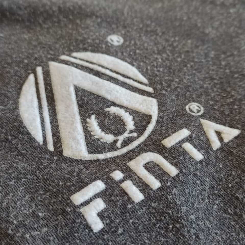 Edmundo – Vasco da Gama – Campeonato Carioca de Futebol 1992 - Imagen 11