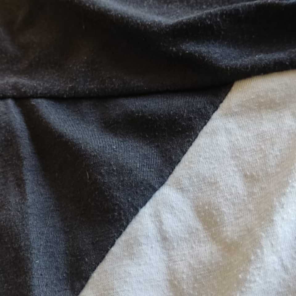 Edmundo – Vasco da Gama – Campeonato Carioca de Futebol 1992 - Imagen 12