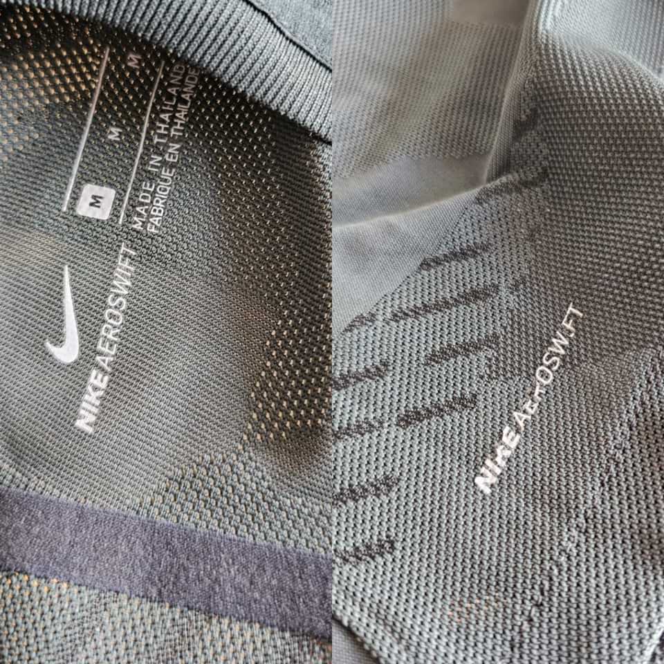 Sergio Aguero – Manchester City – Autographed shirt – Match Worn - Image 9