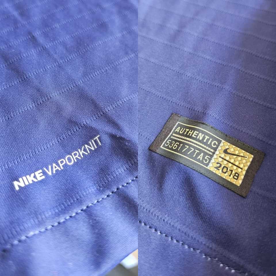 Angel Di María – PSG – Match Issue - Image 10