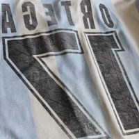 Ariel Ortega – Argentina National Team – Match worn – World Cup USA 1994 - Image 8