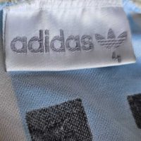 Ariel Ortega – Argentina National Team – Match worn – World Cup USA 1994 - Image 10