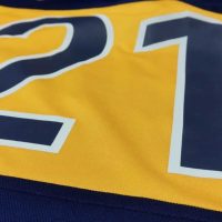 Christian Gimenez – Boca Juniors – 1999 - Image 7