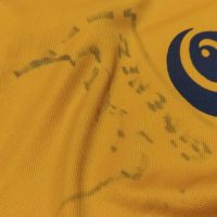 Christian Gimenez – Boca Juniors – 1999 - Image 10