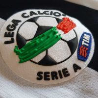Alessandro Del Piero – Juventus FC – 2009 - Image 8