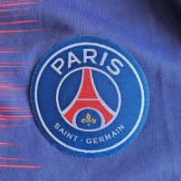 Angel Di María – PSG – Match Issue - Imagen 6