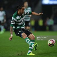 Ezequiel “Galgo” Schelotto – Sporting de Lisboa – Primeira Liga 2017 - Image 12