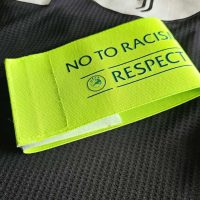 Paulo Dybala – Juventus – Match issue + Captain ribbon – Champions League 2021 - Imagen 14
