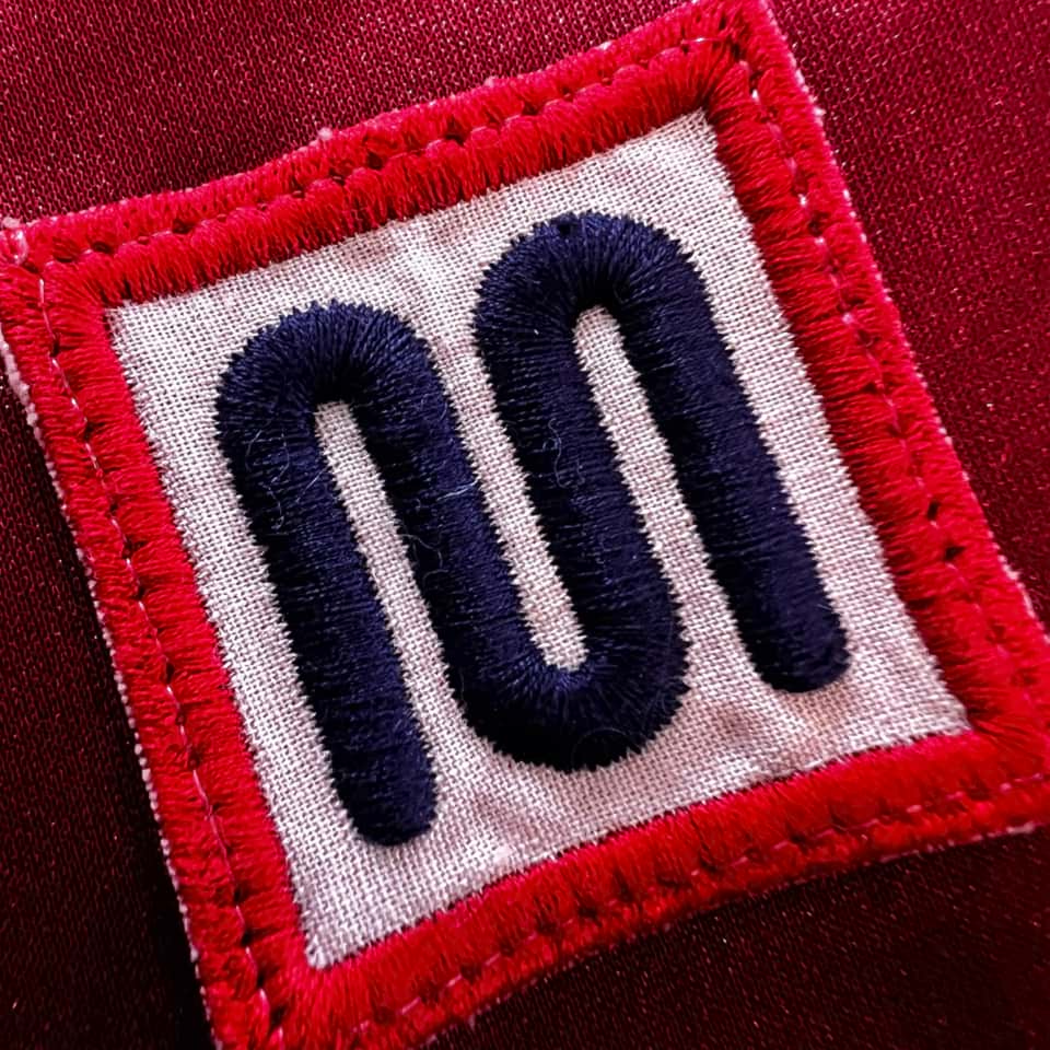 Diego Armando Maradona – Match Worn – Barcelona FC – 1983 - Imagen 9