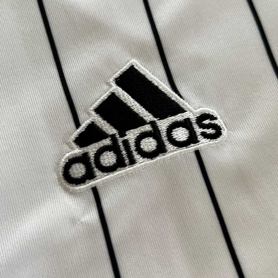 José Sosa – Match worn in bench – Besiktas – Turkcell Super Cup 2016 - Image 13