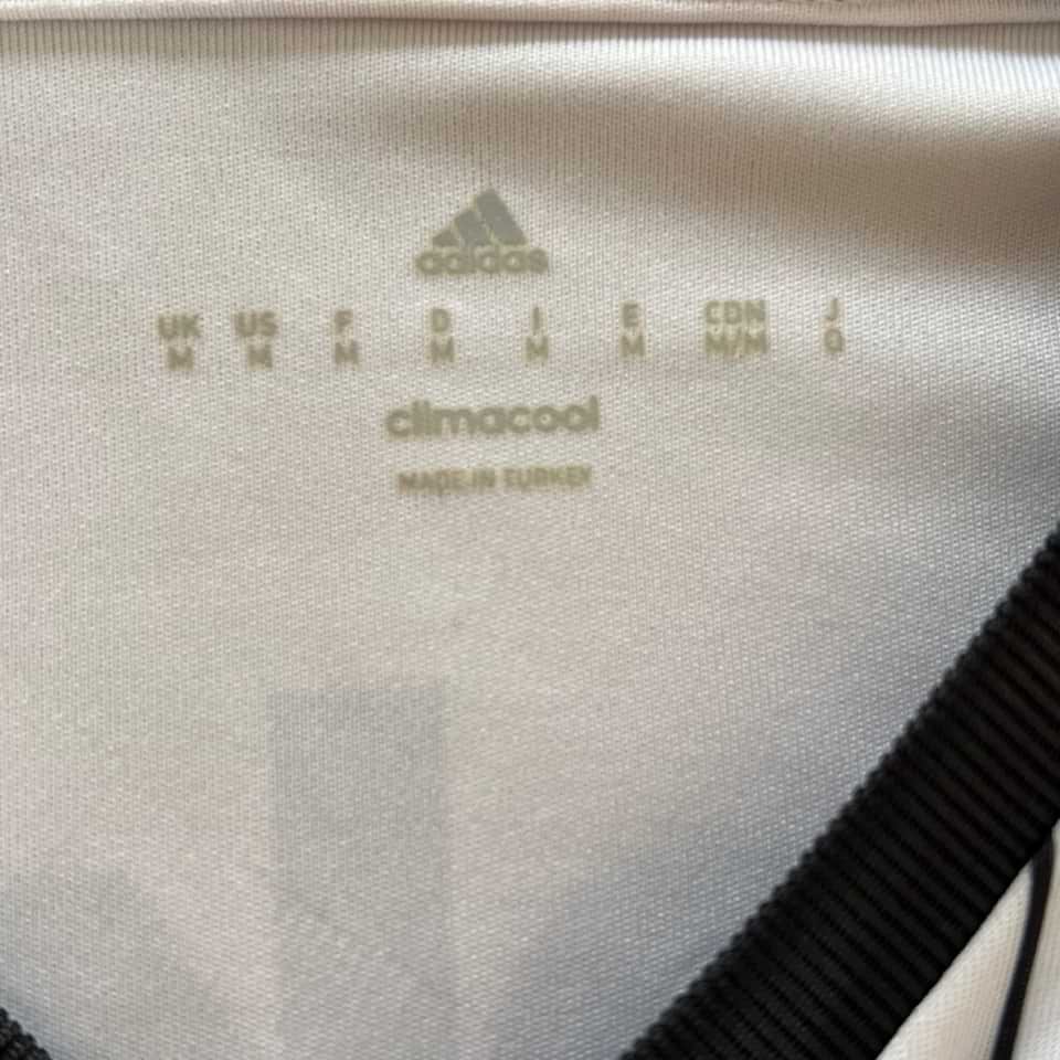 José Sosa – Match worn in bench – Besiktas – Turkcell Super Cup 2016 - Image 17