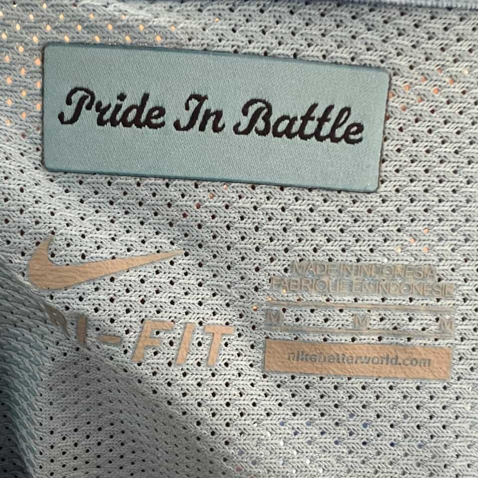 Sergio Agüero – Match Issued – Manchester City – Premier League 2013 - Image 10