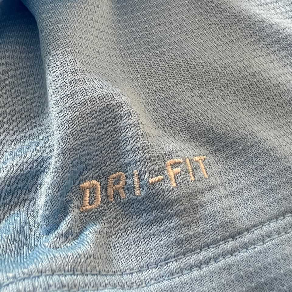 Sergio Agüero – Match Issued – Manchester City – Premier League 2013 - Image 11