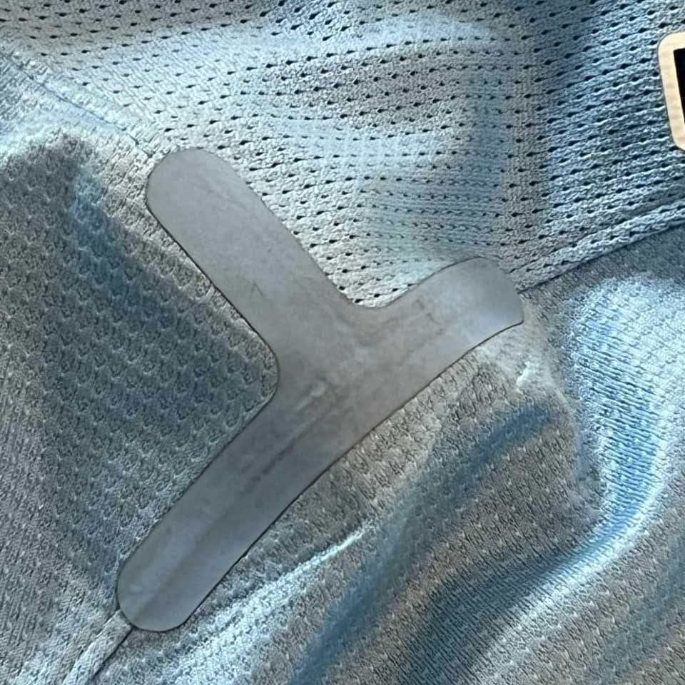 Sergio Agüero – Match Issued – Manchester City – Premier League 2013 - Image 15