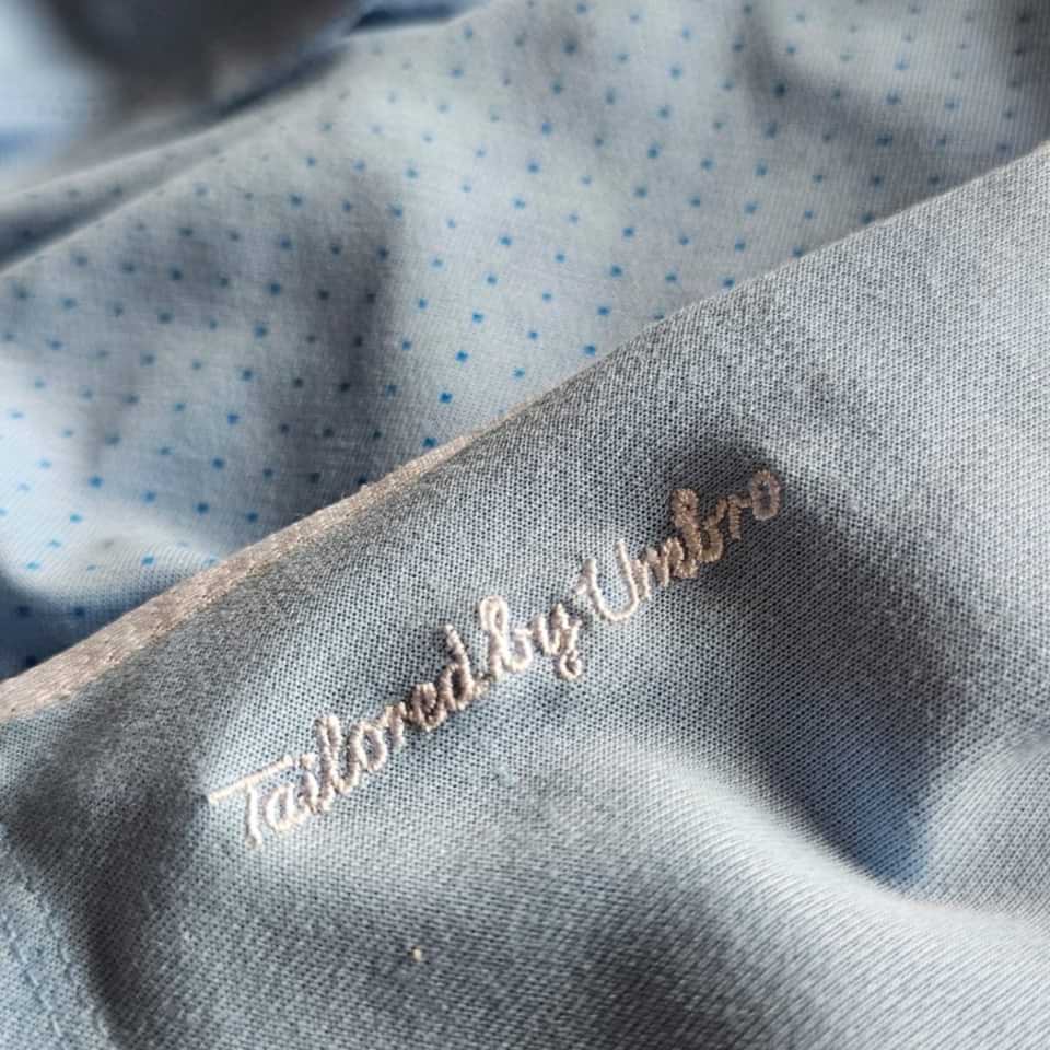 Sergio Aguero – Match worn – Manchester City – Premier League 2011/12 - Image 13