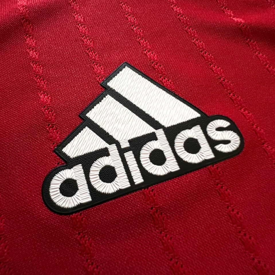 Alejandro Garnacho – Match issued – Manchester United – UEFA Europa League 2022 - Image 16