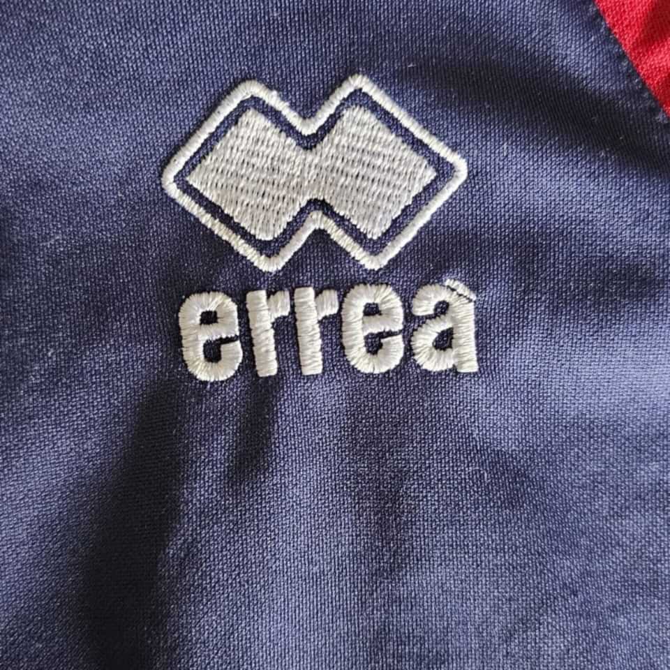 Carlos Marinelli Match issued 2003/04 – Middlesbrough – Premiership - Image 12