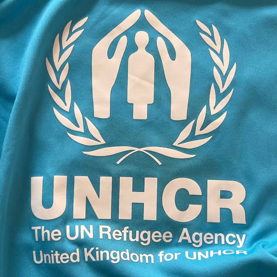 Keylor Navas – Match worn – Nottingham Forest FC – Premier League 2023 - Image 13