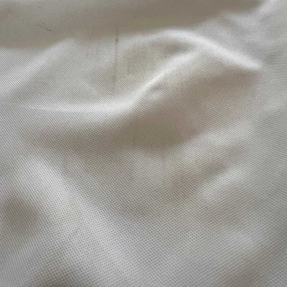 Nicolas Tagliafico – Match worn unwashed – Olympique Lyonnais – Ligue 1 2023 - Image 21