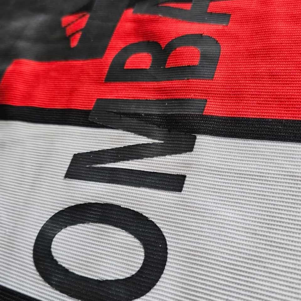 Gustavo Lombardi – Match issued – River Plate – Torneo Apertura 2001 - Image 15