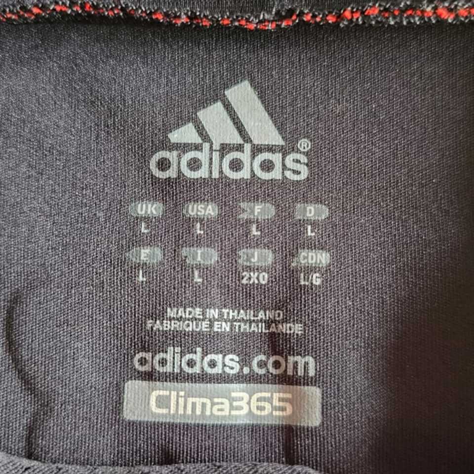 Oscar Ahumada – Match issued – River Plate – Torneo Apertura 2007 - Image 9