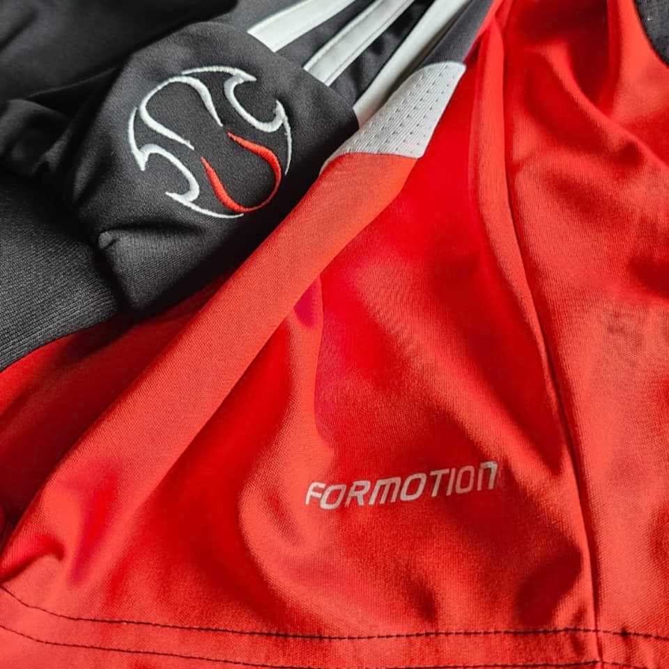 Oscar Ahumada – Match issued – River Plate – Torneo Apertura 2007 - Image 10