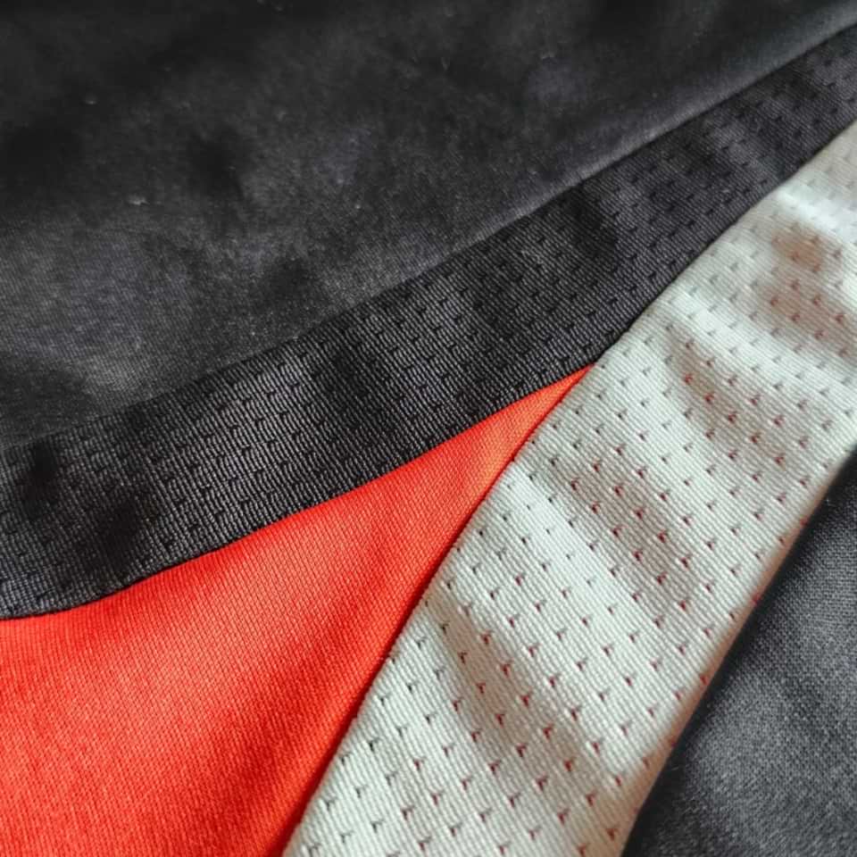 Oscar Ahumada – Match issued – River Plate – Torneo Apertura 2007 - Image 11