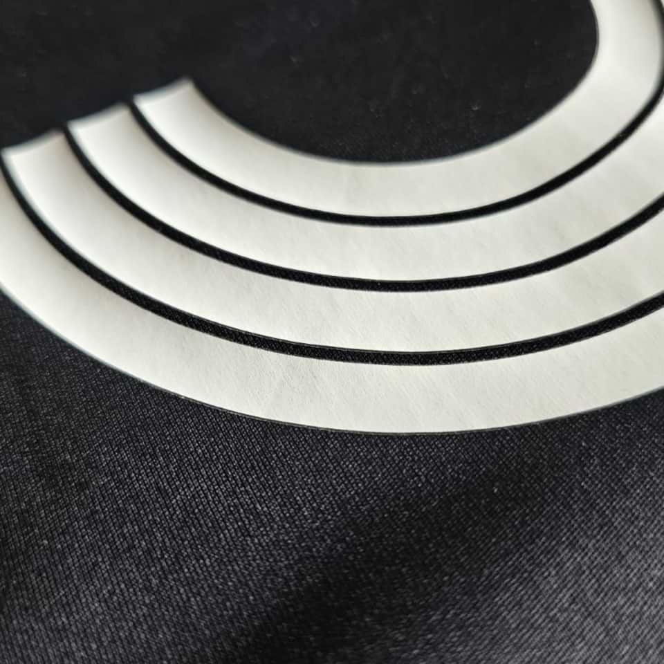 Oscar Ahumada – Match issued – River Plate – Torneo Apertura 2007 - Image 12