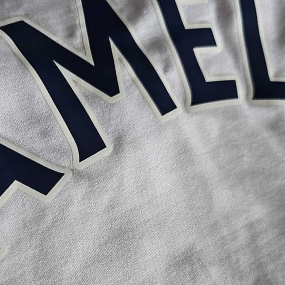 Erik Lamela – Match issued 2015 – Tottenham Hotspur – Premier League - Image 15