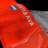 Emiliano Martinez – Left glove – FIFA World Cup Qatar 2022 - Imagen 9