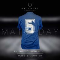 José Luis Brown – Argentina National Team – Match worn – World Cup Mexico 1986 - Imagen 5