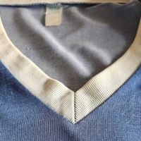 José Luis Brown – Argentina National Team – Match worn – World Cup Mexico 1986 - Imagen 8